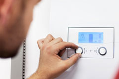 best Bolton Low Houses boiler servicing companies