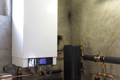 Bolton Low Houses condensing boiler companies