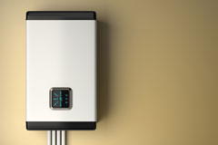 Bolton Low Houses electric boiler companies