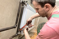 Bolton Low Houses heating repair