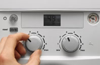 free Bolton Low Houses boiler maintenance quotes